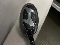 Hyundai Palisade Hybrid SEL 8P AWD 2026