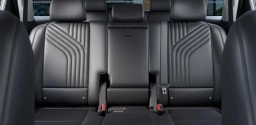 Hyundai Palisade Hybrid SEL 8P AWD 2026