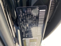 Hyundai Palisade Hybrid SEL 8P AWD 2026
