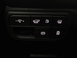 Hyundai Palisade Hybrid SEL 7P AWD 2026