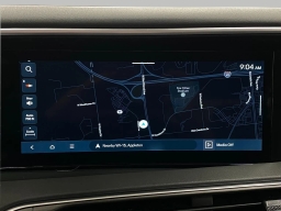 Hyundai Palisade Hybrid SEL 7P AWD 2026