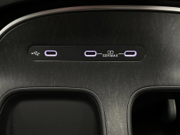 Hyundai Palisade Hybrid SEL 7P AWD 2026