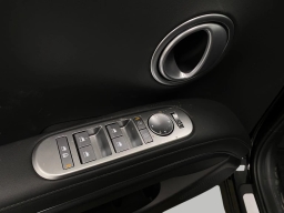 Hyundai Palisade Hybrid SEL 7P AWD 2026
