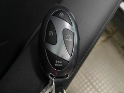 Hyundai Palisade Hybrid SEL 7P AWD 2026