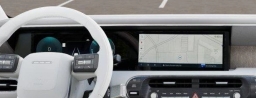 Hyundai Palisade Hybrid SEL 8P AWD 2026