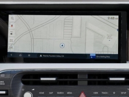 Hyundai Palisade Hybrid SEL 8P AWD 2026