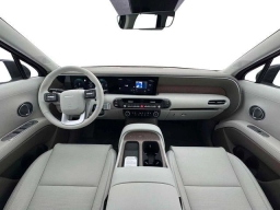 Hyundai Palisade Hybrid SEL 8P AWD 2026