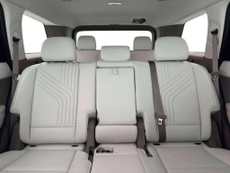 Hyundai Palisade Hybrid SEL 8P AWD 2026