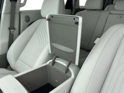 Hyundai Palisade Hybrid SEL 8P AWD 2026