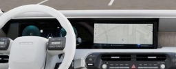 Hyundai Palisade Hybrid SEL 8P AWD 2026