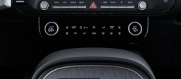 Hyundai Palisade Hybrid SEL 7P AWD 2026