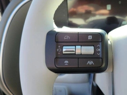 Hyundai Palisade Hybrid SEL 7P AWD 2026