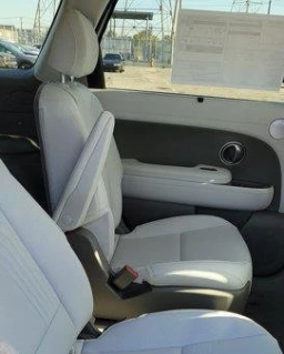Hyundai Palisade Hybrid SEL 7P AWD 2026