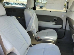 Hyundai Palisade Hybrid SEL 7P AWD 2026