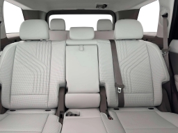 Hyundai Palisade Hybrid SEL 8P AWD 2026
