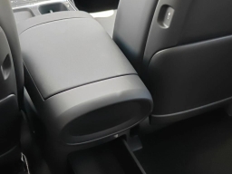 Hyundai Palisade Hybrid SEL 7P AWD 2026