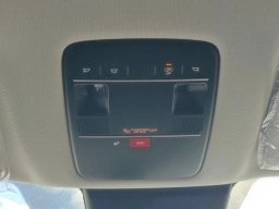 Hyundai Palisade Hybrid SEL 7P AWD 2026
