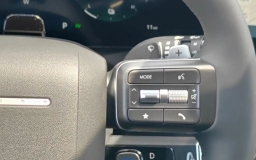 Hyundai Palisade Hybrid SEL 7P AWD 2026