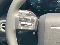 Hyundai Palisade Hybrid SEL 7P AWD 2026