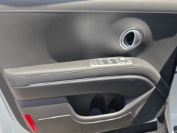 Hyundai Palisade Hybrid SEL 7P AWD 2026