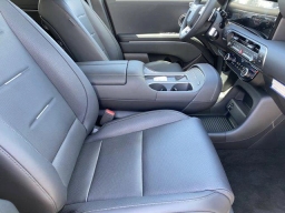 Hyundai Palisade Calligraphy FWD 2026