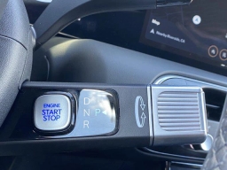 Hyundai Palisade Calligraphy FWD 2026