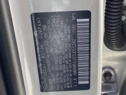 Hyundai Palisade Calligraphy FWD 2026