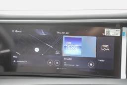Hyundai Palisade Calligraphy FWD 2026
