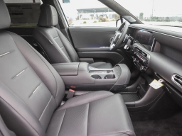 Hyundai Palisade Calligraphy FWD 2026