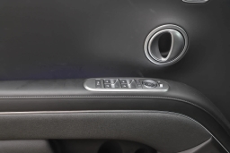 Hyundai Palisade Calligraphy FWD 2026
