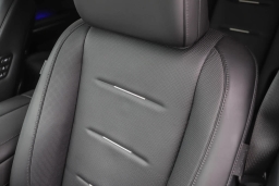 Hyundai Palisade Calligraphy FWD 2026