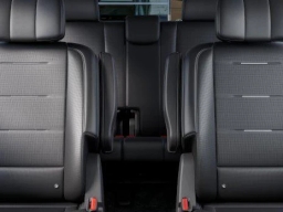 Hyundai Palisade Calligraphy FWD 2026