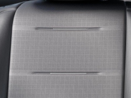 Hyundai Palisade Calligraphy FWD 2026