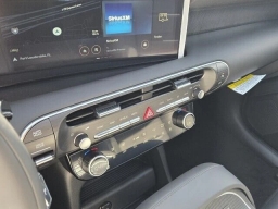 Hyundai Palisade Calligraphy FWD 2026