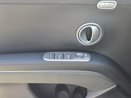 Hyundai Palisade Calligraphy FWD 2026