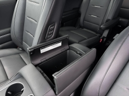 Hyundai Palisade Calligraphy FWD 2026