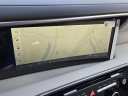 Hyundai Palisade Calligraphy FWD 2026