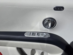 Hyundai Palisade Calligraphy FWD 2026