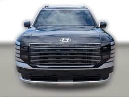 Hyundai Palisade Calligraphy FWD 2026