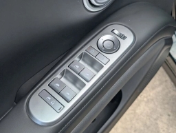 Hyundai Palisade Calligraphy FWD 2026