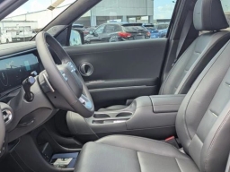 Hyundai Palisade Calligraphy FWD 2026