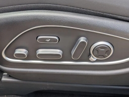 Hyundai Palisade Calligraphy FWD 2026