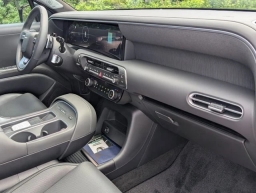 Hyundai Palisade Calligraphy FWD 2026