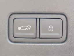 Hyundai Palisade Calligraphy FWD 2026