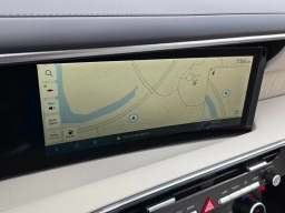 Hyundai Palisade Calligraphy FWD 2026