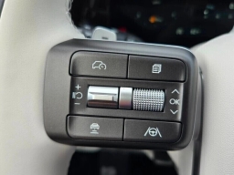 Hyundai Palisade Calligraphy FWD 2026