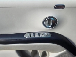 Hyundai Palisade Calligraphy FWD 2026