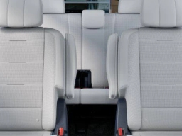 Hyundai Palisade Calligraphy FWD 2026