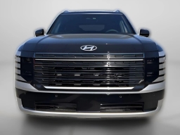 Hyundai Palisade Hybrid Calligraphy FWD 2026