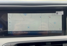 Hyundai Palisade Hybrid Calligraphy FWD 2026